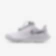 Low Resolution Nike Air Zoom Pegasus 38 Shield By You Men's Weatherised Road Running Shoes