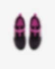 nike downshifter 9 little kids' shoe