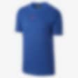 Low Resolution Tee-shirt imprimé Nike Sportswear pour Homme