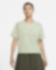 Low Resolution Nike ACG Women's Short-Sleeve T-Shirt