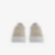 Low Resolution Tenis personalizados para hombre Nike Field General By You