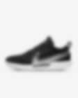 Low Resolution NikeCourt Zoom Pro Men's Clay Court Tennis Shoes