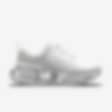 Nike Invincible 3 By You Custom Men's Road Running Shoes