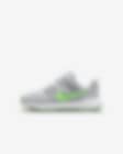 Low Resolution Nike Revolution 6 Younger Kids' Shoes