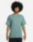 Low Resolution Nike Sportswear Premium Essentials Men's T-Shirt