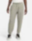 Low Resolution Pánské flísové kalhoty Nike Tech Fleece Reimagined