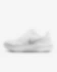 Low Resolution Nike Structure 25 Women's Road Running Shoes