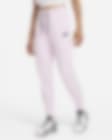 Low Resolution Nike Sportswear Tech Fleece Pantalón - Mujer