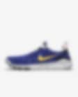 Low Resolution Chaussure Nike Free Run Trail pour Homme