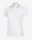 Low Resolution Nike Dri-FIT Victory Women’s Golf Polo