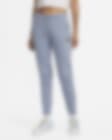 Low Resolution Nike Sportswear Essential Women's Fleece Trousers