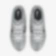 Low Resolution Nike P-6000 By You Custom Men's Shoes