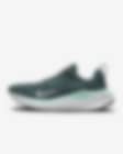 Low Resolution Nike InfinityRN 4 Women's Road Running Shoes