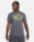 Low Resolution Męski T-shirt z nadrukiem Nike Sportswear
