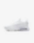 Low Resolution Nike Air Max 2090 Schuh für ältere Kinder