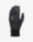 Low Resolution Paris Saint-Germain Nike Therma-FIT Fleece-Handschuhe für Herren