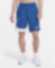 Low Resolution Nike Dri-FIT Challenger Men's 23cm (approx.) Unlined Versatile Shorts