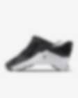Low Resolution Nike Go FlyEase Schuhe für einfaches An- und Ausziehen