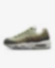 Low Resolution Chaussure Nike Air Max 95 pour Femme