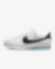 Low Resolution Chaussure Nike Cortez pour homme