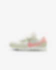 Low Resolution Nike MD Valiant Younger Kids' Shoe
