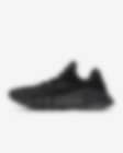 Low Resolution Nike Free Metcon 4 Trainingsschuh