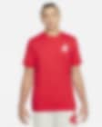 Low Resolution Tee-shirt Nike Sportswear pour Homme