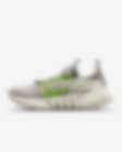 Low Resolution Nike Space Hippie 01 Shoes