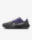 Low Resolution Nike Pegasus 40 (NFL Minnesota Vikings) Men's Road Running Shoes