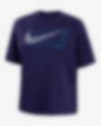 Low Resolution Orlando Pride Women's Nike Soccer T-Shirt