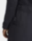 Nike ESC Women's Fisherman Pants. Nike.com