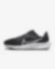 Low Resolution Nike Pegasus 40 Zapatillas de running para asfalto - Mujer