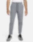 Low Resolution Nike Unlimited Men's Dri-FIT Tapered Leg Versatile Pants