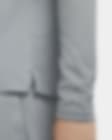 Nike Dri-FIT Miler Men's Long-Sleeve 