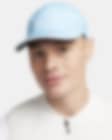 Low Resolution Nike Dri-FIT ADV Fly Unstructured Reflective Cap
