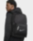 Low Resolution Nike Sportswear Heritage Winterized Backpack (25L)