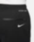 Nike Storm-FIT ADV Men's Golf Pants.