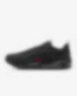 Low Resolution Ανδρικά παπούτσια Nike Air Max 97