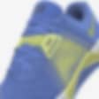 Low Resolution Nike Metcon 10 By You Custom Women's Workout Shoes