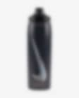 Low Resolution Nike Refuel Squeezable Bottle (32 oz)