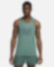 Low Resolution Camiseta de tirantes de running Dri-FIT para hombre Nike Rise 365 Running Division