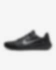 Low Resolution Nike Varsity Compete TR 3 Men's Training Shoes
