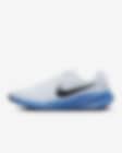 Low Resolution Calzado de running en carretera para hombre Nike Revolution 7