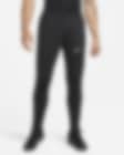 Low Resolution Pants de fútbol para hombre Nike Dri-FIT Strike