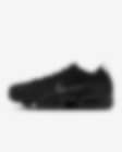 Low Resolution Nike Air VaporMax 2023 Flyknit-sko til mænd