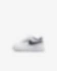 Low Resolution Nike Force 1 Low EasyOn sko til sped-/småbarn