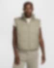Low Resolution Nike Sportswear Classic Puffer Women's Therma-FIT Loose Vest