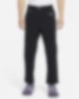 Low Resolution กางเกงขายาวเดินป่าไฮกิ้งผู้ชาย UV Nike ACG