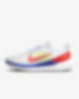 Low Resolution Nike Air Winflo 9 Men's Road Running Shoes
