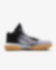 kyrie flytrap 4ep
